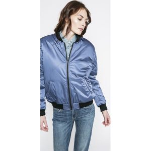 Kurtki: Levi’s – Kurtka bomber
