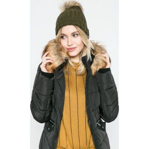 Kurtki: Only – Kurtka Sanna