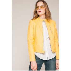 Kurtki: Vero Moda – Kurtka