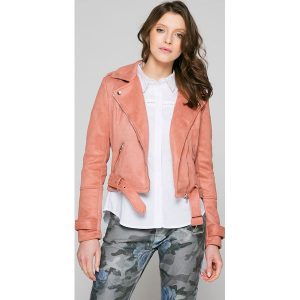 Kurtki: Answear – Kurtka