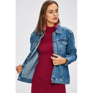 Kurtki: Trendyol – Kurtka