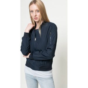 Kurtki: Sublevel – Kurtka bomber