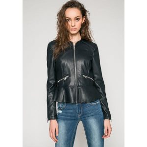 Kurtki: Vero Moda – Kurtka Ebru