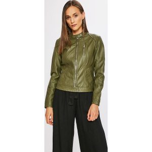 Kurtki: Vero Moda – Kurtka