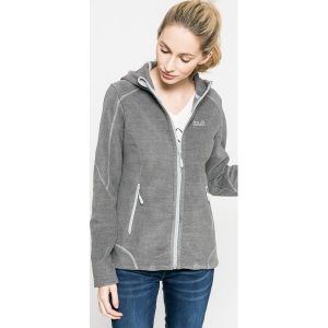 Kurtki: Jack Wolfskin – Kurtka Carson