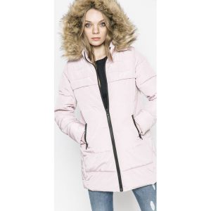 Kurtki: Answear – Kurtka