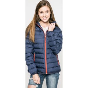 Kurtki: Columbia – Kurtka puchowa