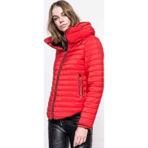 Kurtki: Answear – Kurtka
