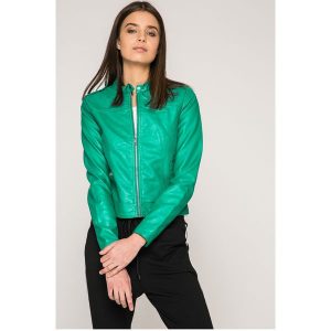 Kurtki: Vero Moda – Kurtka Alice