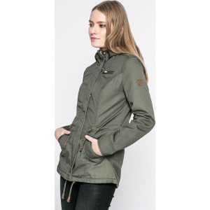 Kurtki: Only – Kurtka New Lorca