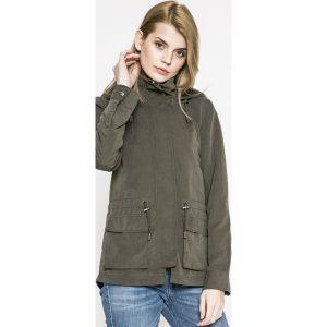Kurtki: Only – Parka Starlight