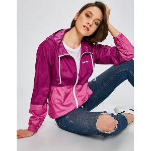 Kurtki: Columbia – Kurtka