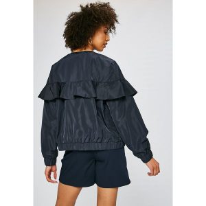 Kurtki: Medicine – Kurtka bomber African Beauty