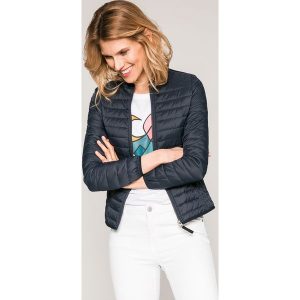 Kurtki: Geox – Kurtka
