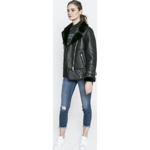 Kurtki: Missguided – Kurtka