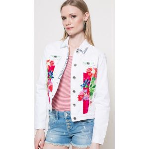 Kurtki: Pepe Jeans – Kurtka