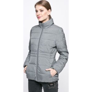Kurtki: Wrangler – Kurtka