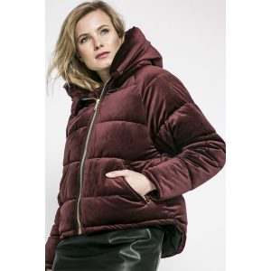 Kurtki: Only – Kurtka