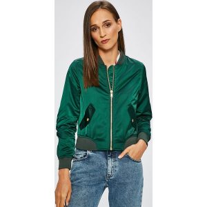 Kurtki: Tally Weijl – Kurtka bomber