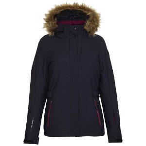 Kurtki: KILLTEC Kurtka damska Killtec – Umara – 30804 – 30804/814/38