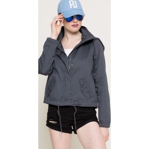 Kurtki: Vero Moda – Kurtka
