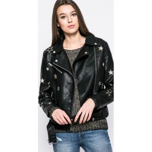 Kurtki: Answear – Kurtka Sporty Fusion
