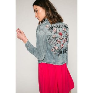 Kurtki: Only – Kurtka Julie