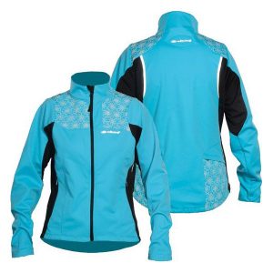 Kurtki: Viking Kurtka Viking Tourer – 7203875 – 7203875S