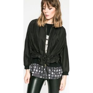 Kurtki: Medicine – Kurtka bomber Stargazer