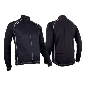 Kurtki: Avento SPORTS JACKET WINDBREAKER (81BW)