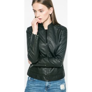 Kurtki: Answear – Kurtka Blossom Mood
