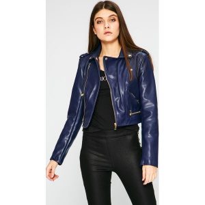 Kurtki: Guess Jeans – Kurtka Layla