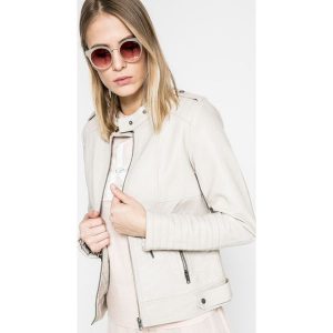 Kurtki: Pepe Jeans – Kurtka Malena
