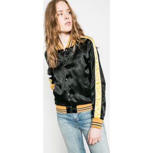 Kurtki: Wrangler – Kurtka