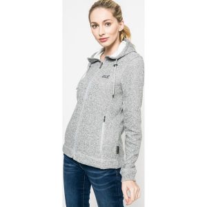 Kurtki: Jack Wolfskin – Kurtka