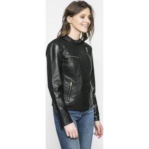 Kurtki: Pepe Jeans – Kurtka Mady