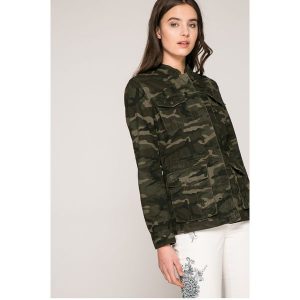 Kurtki: Only – Kurtka Bea