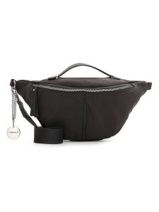 SURI FREY Saszetka "Pauly" w kolorze brązowym - 37 x 16 x 11 cm rozmiar: onesize. Brązowe nerki i saszetki SURI FREY, bez wzorów, z materiału. Za 60,99 zł.