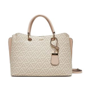 Torebka Aldo. Torebki klasyczne ALDO, bez wzorów, bez dodatków. Za 179,99 zł.