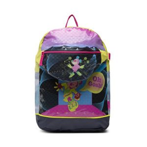 Plecak Mickey&Friends. Czerwone plecaki Mickey&Friends. Za 119,99 zł.