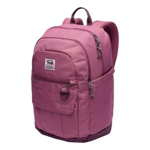 Plecak Columbia Buxton 26L Backpack 2121451552 NS. Fioletowe plecaki Columbia. Za 288,96 zł.