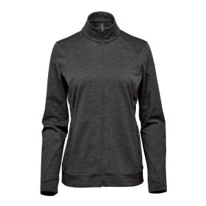 Kurtka Treeline Performance Dla Kobiet. Brązowe kurtki STORMTECH, m, bez wzorów, bez kaptura. Za 334,99 zł.