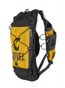Plecak biegowy Grivel Mountain Runner EVO 10. Czarne plecaki GRIVEL. Za 335,49 zł.