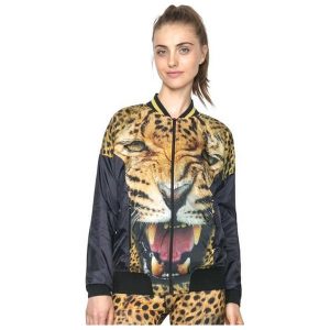Desigual Kurtka Damska S Ochra. Kurtki marki Desigual. W wyprzedaży za 269,00 zł.