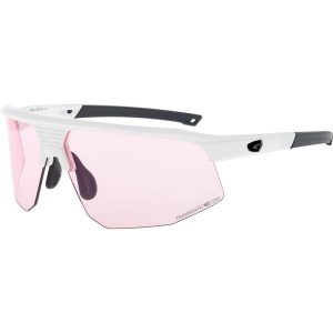 Okulary rowerowe fotochromowe GOG KILO. Okulary przeciwsłoneczne GOG. Za 459,00 zł.