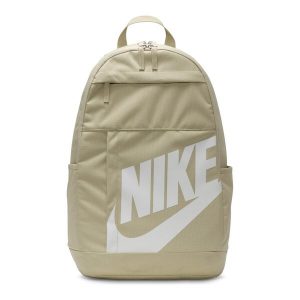 Plecak szolny sportowy Nike Elmntl A4. Brązowe plecaki Nike. Za 160,99 zł.