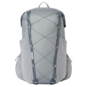 Plecak Montane Trailblazer LT 20. Niebieskie plecaki Montane. Za 594,70 zł.