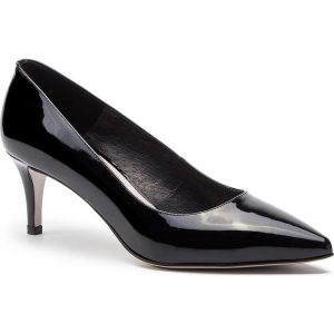 Szpilki EVA MINGE - EM-10-05-000080 301. Szpilki marki Eva Minge. Za 389,00 zł.