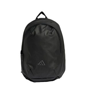 Plecak adidas Ultramodern. Czarne plecaki ADIDAS. Za 199,99 zł.