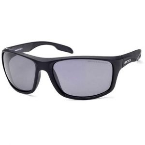 Okulary turystyczne unisex Arctica S-352. Czarne okulary przeciwsłoneczne ARCTICA. Za 172,00 zł.